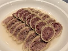 -洛阳宴·洛阳菜(南昌路店)