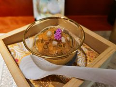 -九献创意菜·牛排馆(亮马河花园店)