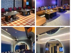 -柏粤汇PARKVIEW KTV(欢乐海岸店)