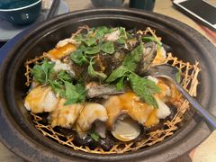 -上屿水产(鼓浪屿一店)