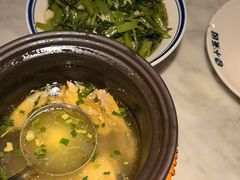 -小菜园新徽菜(无锡宜家荟聚中心店)