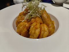 -元素中餐厅.海南菜.粤菜.椰子鸡.海鲜.包房.石梅湾威斯汀度假酒店