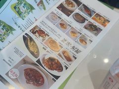 -陶陶居酒家(北京路店)
