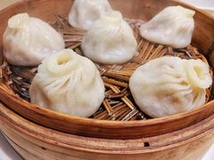 -兔爸私家小厨(新北万达店)