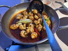 -徐记海鲜(黄土岭|新时空店)