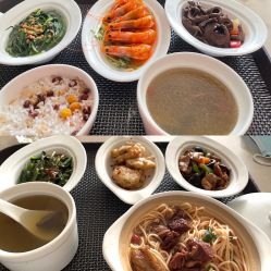 点击看大图 -雪绒花月子会所(万安店)