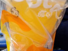 -CoCo都可(丁家庄店)