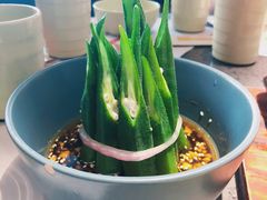 -一棠龙虾•王牌虾球(楚河汉街店)