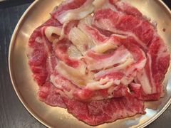 -西塔老太太泥炉烤肉(上海七宝领展广场店)