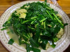 -高淳老街土菜馆(迎薰门店)