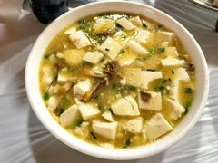 -小六农家乐(崇明西沙湿地店)