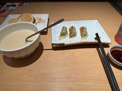 -大师兄·西北小馆(北站缤果空间店)