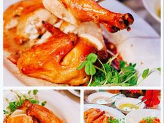 -LE COQ大公鸡小酒馆(北京首店)