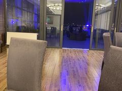 -香雪海·蘇面館(湖滨店)