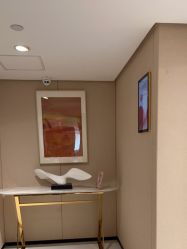 点击看大图 -广东韩妃整形外科医院