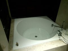 android_upload_pic-黎客国际酒店