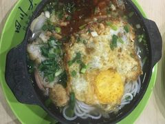 -SFC上影影城(成都科华IMAX店)