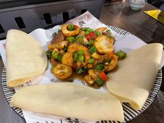 -风波庄(云蝠大厦店)