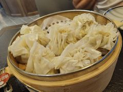 -老绥元烧麦·家常菜(大召店)