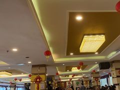 -御满江海鲜酒家(洛溪新城店)