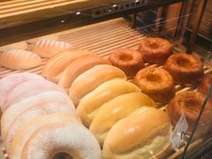 -UH祐禾(光谷世界城店)
