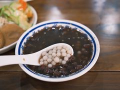 -随柳居·苏式小吃(建新巷店)