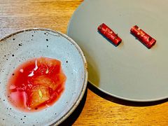 -天水蔬食料理(树德之光店)