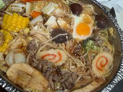 -大江户·温泉洗浴(浑南店)