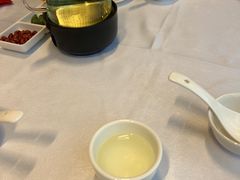 -鹿鸣春饭店(总店)