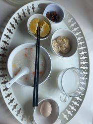 -生命加•Q考拉月子会所(玫瑰园店)