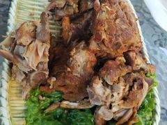 -津菜宋记老房子(鼓楼店)