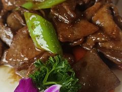 -宝发园名菜馆