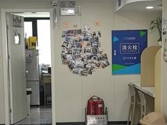 -芭比堂动物医院·CT·微创中心(新顺分院)