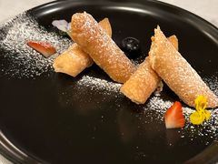 -Ponte 意大利餐厅