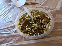 -王万妈卤猪脚(青岩交通路)