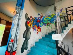 -相十三·别墅轰趴团建户外(同和店)