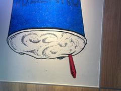 -DQ·蛋糕·冰淇淋(河东万达店)