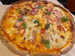 -农畉LONFOOD(万象天地店)