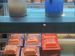 -糖纸甜品(余姚五彩城店)