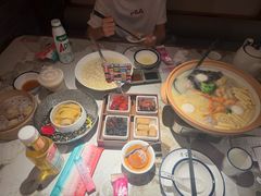 -寻宝记绍兴菜(状元店)
