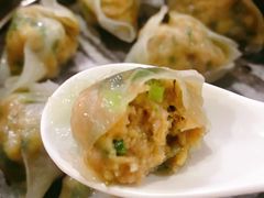 -江南红鱼汤(洋中花园店)