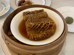 -铭家点心(秦岭路店)