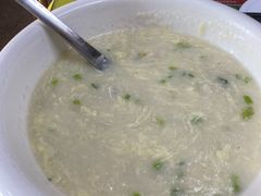 -青岛锅贴(四流中路店)