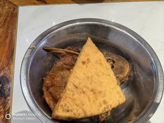 -李兰英湖南面馆(护国路店)
