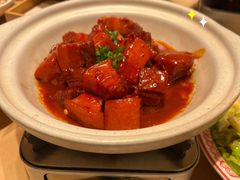 -小湘旺(唐家岭店)