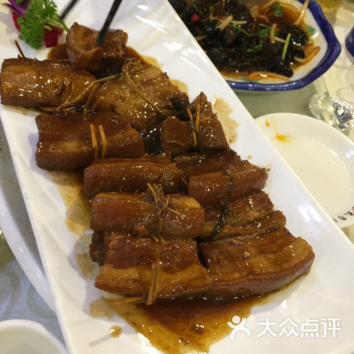 小辣椒(臨桂太子店)-圖片-桂林美食-大眾點評網