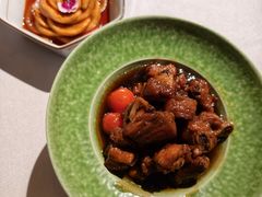 -皖厨·中国徽菜(万象食家店)
