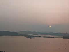 -云龙山