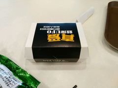 -魏家凉皮(解放路火车站店)