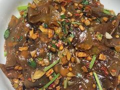 -绿草地·湘菜(7mall店)